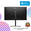 HP E27u G5 27 inch QHD USB-C Monitor (6N4D3AA#AB4)