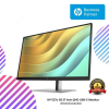HP E27u G5 27 inch QHD USB-C Monitor (6N4D3AA#AB4)