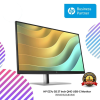 HP E27u G5 27 inch QHD USB-C Monitor (6N4D3AA#AB4)
