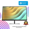 HP E27u G5 27 inch QHD USB-C Monitor (6N4D3AA#AB4)