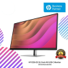 HP E32k G5 31.5 inch 4K USB-C Monitor  (6N4D6AA#AB4)