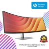HP E45c G5 44.5 inch DQHD Curved Monitor  (6N4C1AA#AB4)