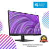 HP P22h G5 21.5 inch FHD Monitor (64W30AA#AB4)