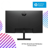 HP P22v G5 21.45 inch FHD Monitor (64V81AA#AB4)