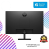HP P24 G5 FHD Monitor (64X66AA#AB4)