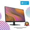 HP P24h G5 23.8 inch FHD Monitor (64W34AA#AB4)