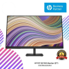 HP P27 G5 27 inch FHD Monitor (64X69AA#AB4)