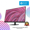 HP P32u G5 31.5 inch QHD USB-C Monitor (64W51AA#AB4)