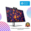 HP Z24m G3 23.8 inch QHD Conferencing Monitor (4Q8N9AA#AB4)