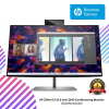 HP Z24m G3 23.8 inch QHD Conferencing Monitor (4Q8N9AA#AB4)