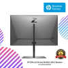 HP Z24u G3 24 inch WUXGA USB-C Monitor (1C4Z6AA#AB4)