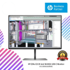 HP Z24u G3 24 inch WUXGA USB-C Monitor (1C4Z6AA#AB4)