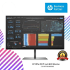 HP Z27q G3 27 inch QHD Monitor (1C4Z7AA#AB4)