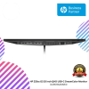 HP Z25xs G3 25 inch QHD USB-C DreamColor Monitor (1A9C9AA#AB4)