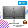 HP Z27u G3 27 inch QHD Monitor (1B9X2AA#AB4)