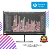 HP Z27u G3 27 inch QHD Monitor (1B9X2AA#AB4)