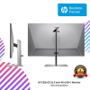 HP Z32k G3 31.5 inch 4K USB-C Monitor (50U19AA#AB4)