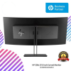 HP Z38c 37.5 inch Curved Monitor (Z4W65A4#AB4)