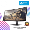HP Z38c 37.5 inch Curved Monitor (Z4W65A4#AB4)