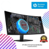 HP Z38c 37.5 inch Curved Monitor (Z4W65A4#AB4)