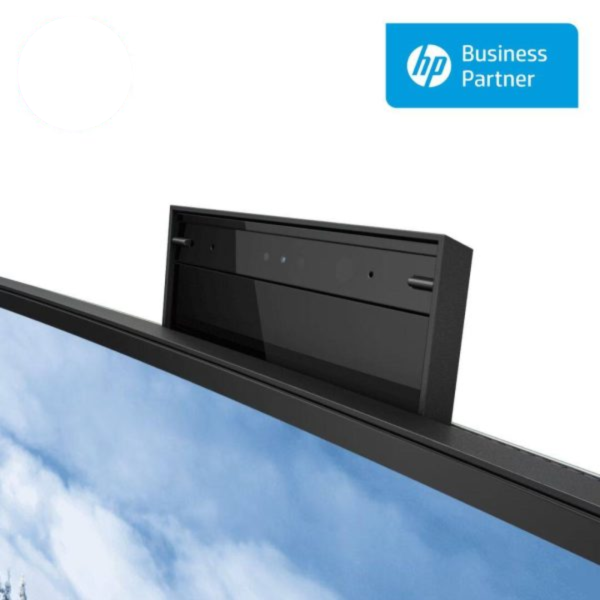 HP Z34c G3 34 inch WQHD Curved USB-C Monitor (30A19AA#AB4)