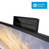 HP Z40c G3 39.7 inch WUHD Curved Monitors (3A6F7AA#AB4)