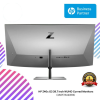 HP Z40c G3 39.7 inch WUHD Curved Monitors (3A6F7AA#AB4)
