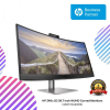 HP Z40c G3 39.7 inch WUHD Curved Monitors (3A6F7AA#AB4)