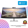 HP Z40c G3 39.7 inch WUHD Curved Monitors (3A6F7AA#AB4)