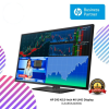 HP Z43 42.5-inch 4K UHD Display (1AA85A4#AB4)