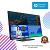 HP Z43 42.5-inch 4K UHD Display (1AA85A4#AB4)