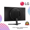LG 23.8” UltraGear™ 24GN60R Full HD IPS Gaming Monitor