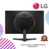 LG 23.8” UltraGear™ 24GN60R Full HD IPS Gaming Monitor