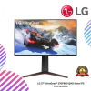 LG 27" UltraGear™ 27GP850 QHD Nano IPS HDR Monitor