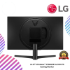 LG 27” UltraGear™ 27GN60R Full HD IPS Gaming Monitor