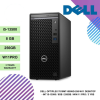 DELL OPTIPLEX 7010MT-I5508G-256-W11 DESKTOP - INT I5-13500 / 8GB / 256GB / WIN 11 PRO / 3 YRS