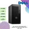 DELL OPTIPLEX 7010MT-I5508G-256-W11 DESKTOP - INT I5-13500 / 8GB / 256GB / WIN 11 PRO / 3 YRS
