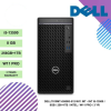 DELL 7010MT-i5508G-512-W11 MT - INT I5-13500 / 8GB / 256+1TB / INTEL / W11 PRO / 3 YR
