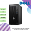DELL 7010MT-i5508G-512-W11 MT - INT I5-13500 / 8GB / 256+1TB / INTEL / W11 PRO / 3 YR