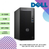 DELL 7010MT-i5508G-512-W11 MT - INT I5-13500 / 8GB / 256+1TB / INTEL / W11 PRO / 3 YR