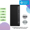 HP PRODESK 400 G7 DESKTOP - INT I7-10700 / 8GB / 512GB / WIN11P (6V1G4PA#ARE)