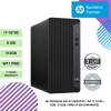 HP PRODESK 400 G7 DESKTOP - INT I7-10700 / 8GB / 512GB / WIN11P (6V1G4PA#ARE)