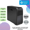 HP Z4G4T XW2223/WIN 11 PRO/16GB/1TB/AMD RADEON PRO W5500 8GB FH 4DP GFX WST (664V9PA#AB4)