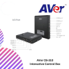 AVer CB-310 Interactive Control Box