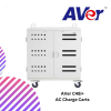 AVer C48i+ AC Charge Carts