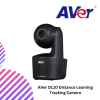 AVer DL10 Distance Learning Tracking Camera