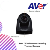 AVer DL30 Distance Learning Tracking Camera