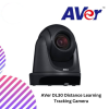 AVer DL30 Distance Learning Tracking Camera