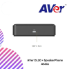 AVer DL30 + SpeakerPhone AS311
