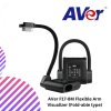 AVer F17-8M Flexible Arm Visualizer (Fold-able type)